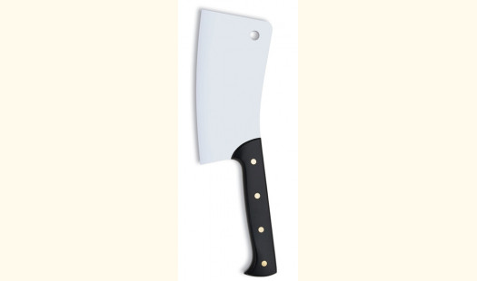Martinez & Gascon Butcher Cleaver 8" Kitchen/Cutlery/Chef